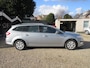 Ford Mondeo Wagon 1.6 titanium - Airco - Navigatie