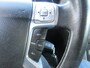 Ford Mondeo Wagon 1.6 titanium - Airco - Navigatie