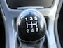 Ford Mondeo Wagon 1.6 titanium - Airco - Navigatie