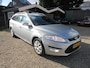 Ford Mondeo Wagon 1.6 titanium - Airco - Navigatie