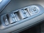 Ford Mondeo Wagon 1.6 titanium - Airco - Navigatie