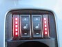 Ford Mondeo Wagon 1.6 titanium - Airco - Navigatie
