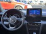 Toyota Yaris Cross 1.5 HYBRID DYNAMIC ELEKTR. ACHTERKLEP APPLE/ANDROID-AUTO HEAD-UP DISPLAY STOEL/STUURVERWARMING
