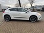 Citroën DS4 1.6 THP Sport Chic Airco/ECC,Navigatie,Leder