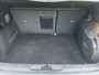 Citroën DS4 1.6 THP Sport Chic Airco/ECC,Navigatie,Leder