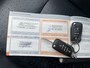 Citroën DS4 1.6 THP Sport Chic Airco/ECC,Navigatie,Leder