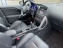 Citroën DS4 1.6 THP Sport Chic Airco/ECC,Navigatie,Leder