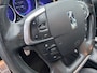 Citroën DS4 1.6 THP Sport Chic Airco/ECC,Navigatie,Leder