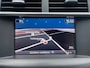 Citroën DS4 1.6 THP Sport Chic Airco/ECC,Navigatie,Leder