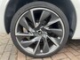 Citroën DS4 1.6 THP Sport Chic Airco/ECC,Navigatie,Leder