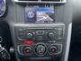 Citroën DS4 1.6 THP Sport Chic Airco/ECC,Navigatie,Leder
