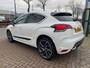 Citroën DS4 1.6 THP Sport Chic Airco/ECC,Navigatie,Leder