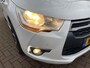 Citroën DS4 1.6 THP Sport Chic Airco/ECC,Navigatie,Leder