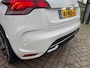 Citroën DS4 1.6 THP Sport Chic Airco/ECC,Navigatie,Leder