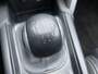 Citroën DS4 1.6 THP Sport Chic Airco/ECC,Navigatie,Leder