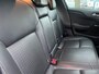 Citroën DS4 1.6 THP Sport Chic Airco/ECC,Navigatie,Leder
