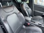 Citroën DS4 1.6 THP Sport Chic Airco/ECC,Navigatie,Leder