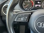 Audi A3 30 TDI Design Pro Line Plus Automaat I Clima I Stoelverw.