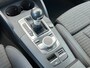 Audi A3 30 TDI Design Pro Line Plus Automaat I Clima I Stoelverw.