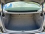 Audi A3 30 TDI Design Pro Line Plus Automaat I Clima I Stoelverw.