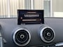 Audi A3 30 TDI Design Pro Line Plus Automaat I Clima I Stoelverw.