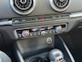 Audi A3 30 TDI Design Pro Line Plus Automaat I Clima I Stoelverw.
