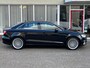 Audi A3 30 TDI Design Pro Line Plus Automaat I Clima I Stoelverw.