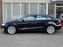 Audi A3 30 TDI Design Pro Line Plus Automaat I Clima I Stoelverw.