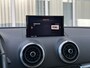 Audi A3 30 TDI Design Pro Line Plus Automaat I Clima I Stoelverw.