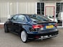 Audi A3 30 TDI Design Pro Line Plus Automaat I Clima I Stoelverw.