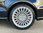 Audi A3 30 TDI Design Pro Line Plus Automaat I Clima I Stoelverw.