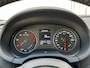 Audi A3 30 TDI Design Pro Line Plus Automaat I Clima I Stoelverw.
