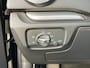 Audi A3 30 TDI Design Pro Line Plus Automaat I Clima I Stoelverw.