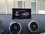 Audi A3 30 TDI Design Pro Line Plus Automaat I Clima I Stoelverw.