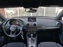 Audi A3 30 TDI Design Pro Line Plus Automaat I Clima I Stoelverw.