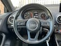 Audi A3 30 TDI Design Pro Line Plus Automaat I Clima I Stoelverw.