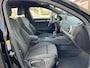Audi A3 30 TDI Design Pro Line Plus Automaat I Clima I Stoelverw.