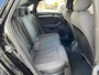 Audi A3 30 TDI Design Pro Line Plus Automaat I Clima I Stoelverw.