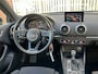 Audi A3 30 TDI Design Pro Line Plus Automaat I Clima I Stoelverw.