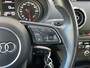 Audi A3 30 TDI Design Pro Line Plus Automaat I Clima I Stoelverw.