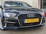 Audi A3 30 TDI Design Pro Line Plus Automaat I Clima I Stoelverw.