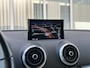 Audi A3 30 TDI Design Pro Line Plus Automaat I Clima I Stoelverw.