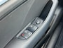 Audi A3 30 TDI Design Pro Line Plus Automaat I Clima I Stoelverw.