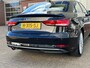 Audi A3 30 TDI Design Pro Line Plus Automaat I Clima I Stoelverw.