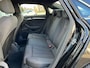 Audi A3 30 TDI Design Pro Line Plus Automaat I Clima I Stoelverw.