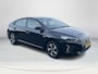 Hyundai Ioniq 1.6 GDi i-Motion