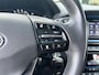Hyundai Ioniq 1.6 GDi i-Motion