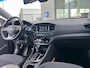 Hyundai Ioniq 1.6 GDi i-Motion