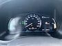Hyundai Ioniq 1.6 GDi i-Motion