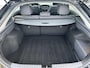 Hyundai Ioniq 1.6 GDi i-Motion